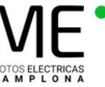 motos electricas pamplona.jpg