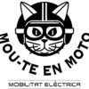 Mou-te en moto