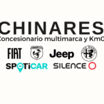 presentacion propuesta de proyecto conferencia de empresa marketing ventas graficos corporativa trabajo educacion aesthetic boho formas abstractas organico acuarela crema.png