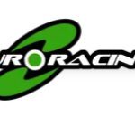 puroracing.jpg
