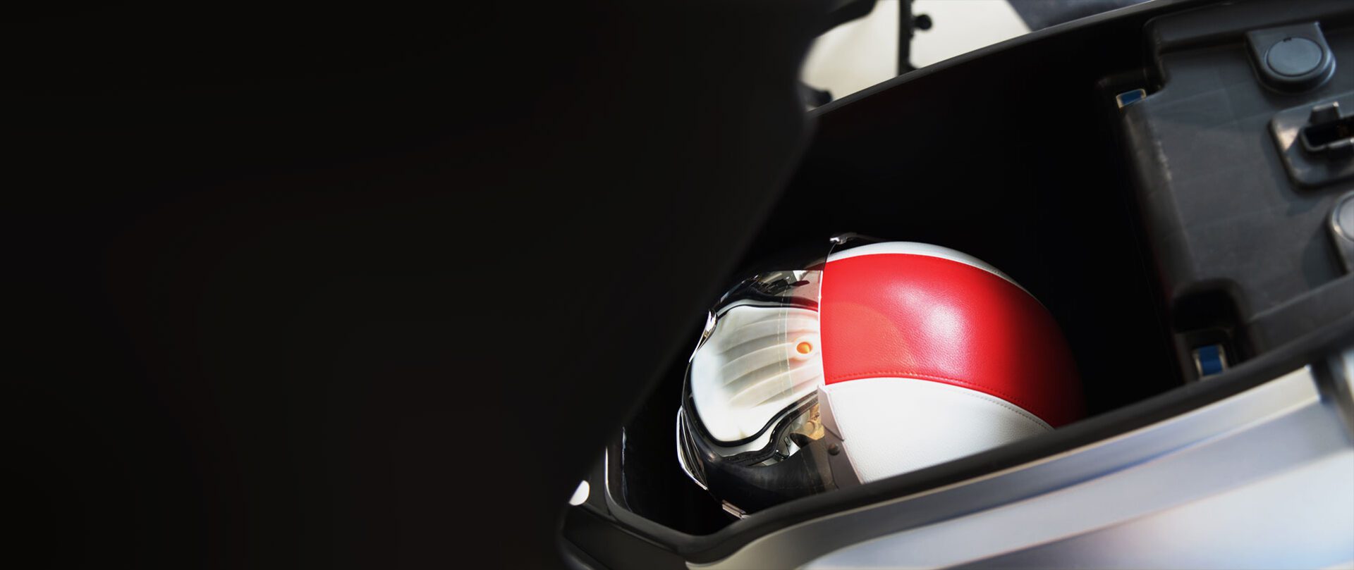 scooters eléctrico sunra rs 125e