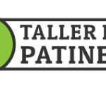 taller del patinete.jpg
