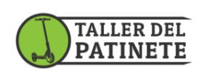 taller del patinete.jpg