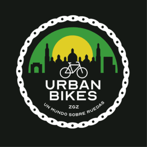 urbanbikes 03.png