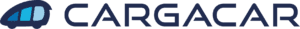 vectorial color.png