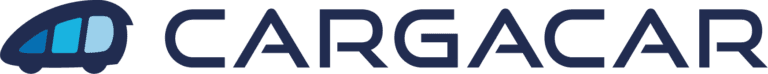 CARGACAR