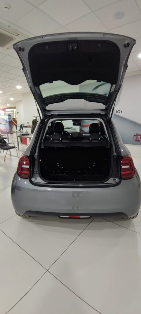 whatsapp image 2022 03 10 at 18.15.46 1 1