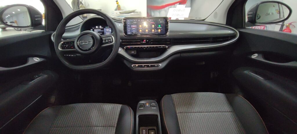 whatsapp image 2022 03 10 at 18.15.46 10