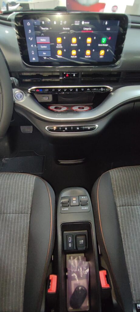 whatsapp image 2022 03 10 at 18.15.46 11