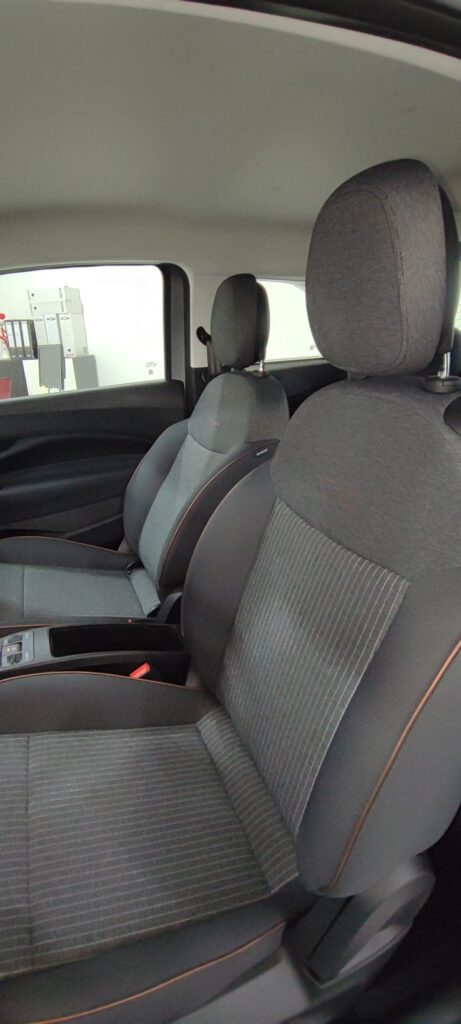 whatsapp image 2022 03 10 at 18.15.46 13