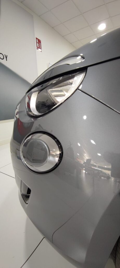 whatsapp image 2022 03 10 at 18.15.46 15