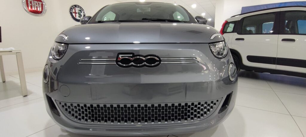 whatsapp image 2022 03 10 at 18.15.46 17