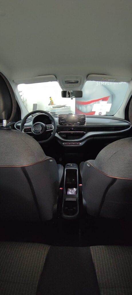 whatsapp image 2022 03 10 at 18.15.46 2 1