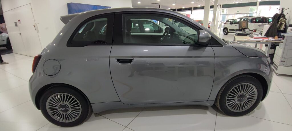 whatsapp image 2022 03 10 at 18.15.46 20