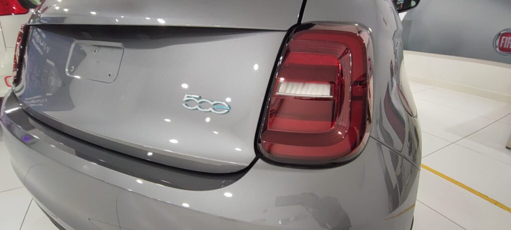 whatsapp image 2022 03 10 at 18.15.46 22