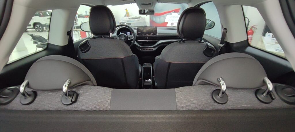 whatsapp image 2022 03 10 at 18.15.46 3 1