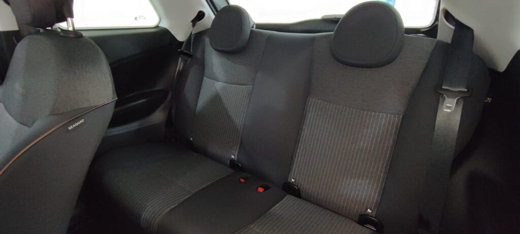 whatsapp image 2022 03 10 at 18.15.46 4