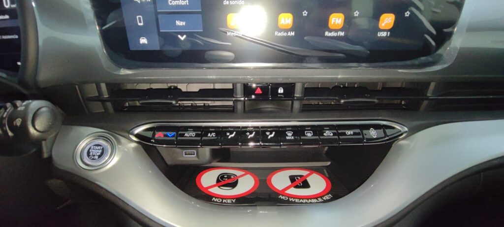 whatsapp image 2022 03 10 at 18.15.46 7