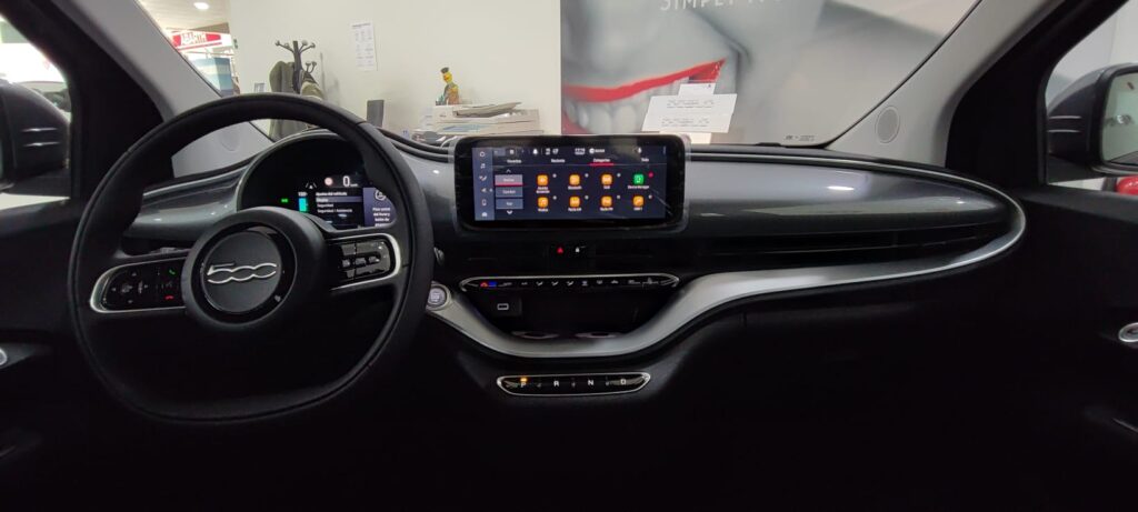 whatsapp image 2022 03 10 at 18.15.46 8