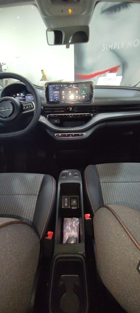 whatsapp image 2022 03 10 at 18.15.46 9