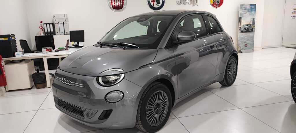 whatsapp image 2022 03 10 at 18.15.47