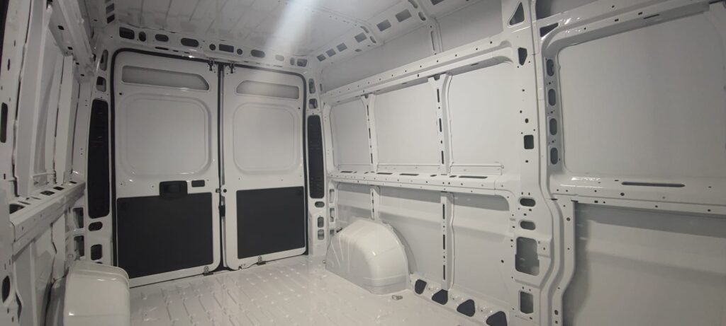 whatsapp image 2022 07 09 at 11.14.14 am