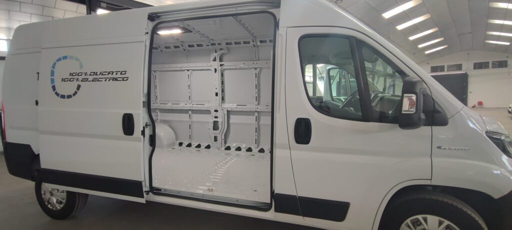 whatsapp image 2022 07 09 at 11.14.14 am 2