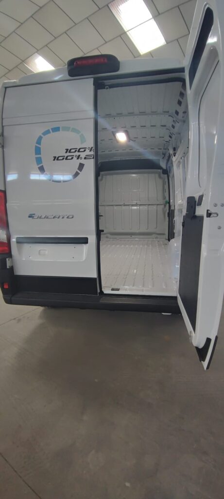 whatsapp image 2022 07 09 at 11.14.15 am 1