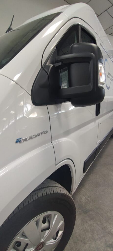 whatsapp image 2022 07 09 at 11.14.15 am 2