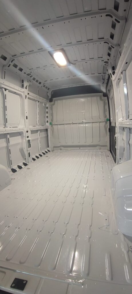 whatsapp image 2022 07 09 at 11.14.15 am