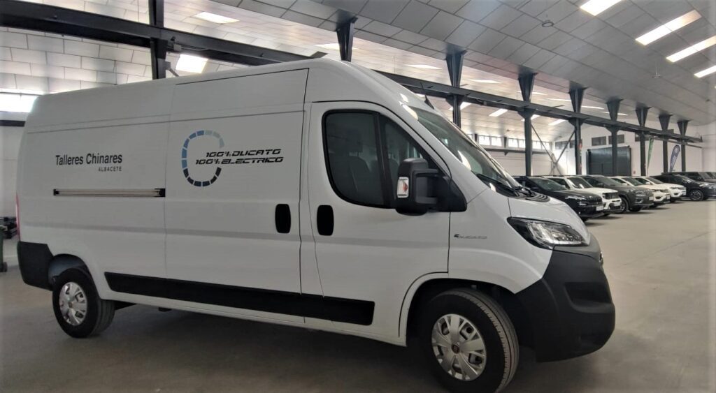 whatsapp image 2022 07 09 at 11.14.17 am 1