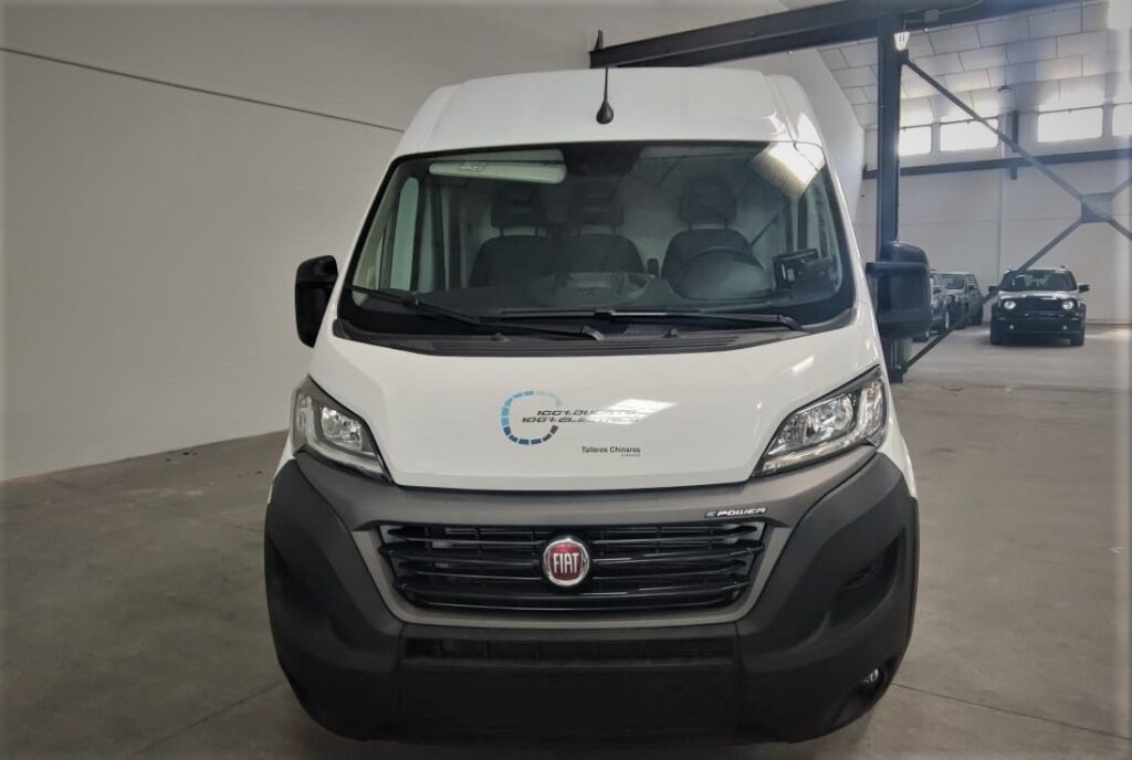 whatsapp image 2022 07 09 at 11.14.17 am