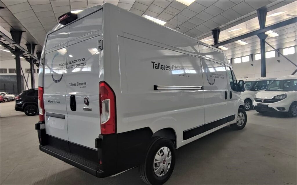 whatsapp image 2022 07 09 at 11.14.18 am 1