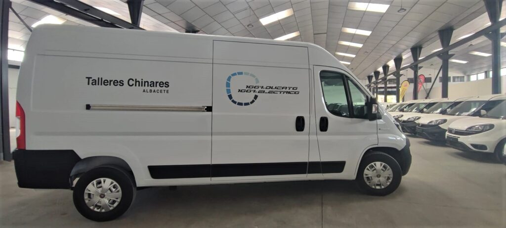 whatsapp image 2022 07 09 at 11.14.18 am