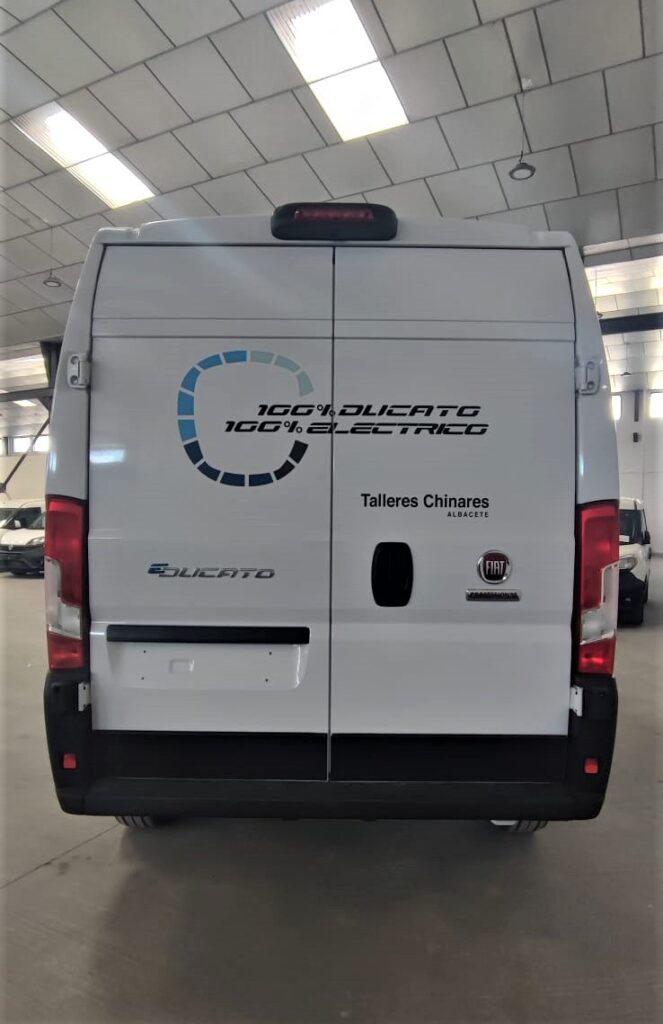 whatsapp image 2022 07 09 at 11.14.18 am 2