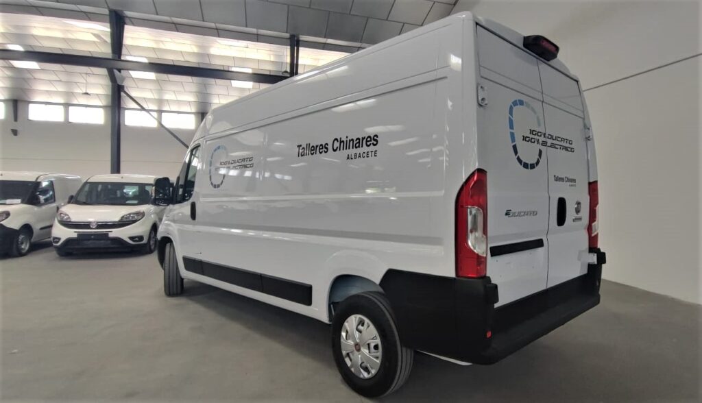 whatsapp image 2022 07 09 at 11.14.18 am 3