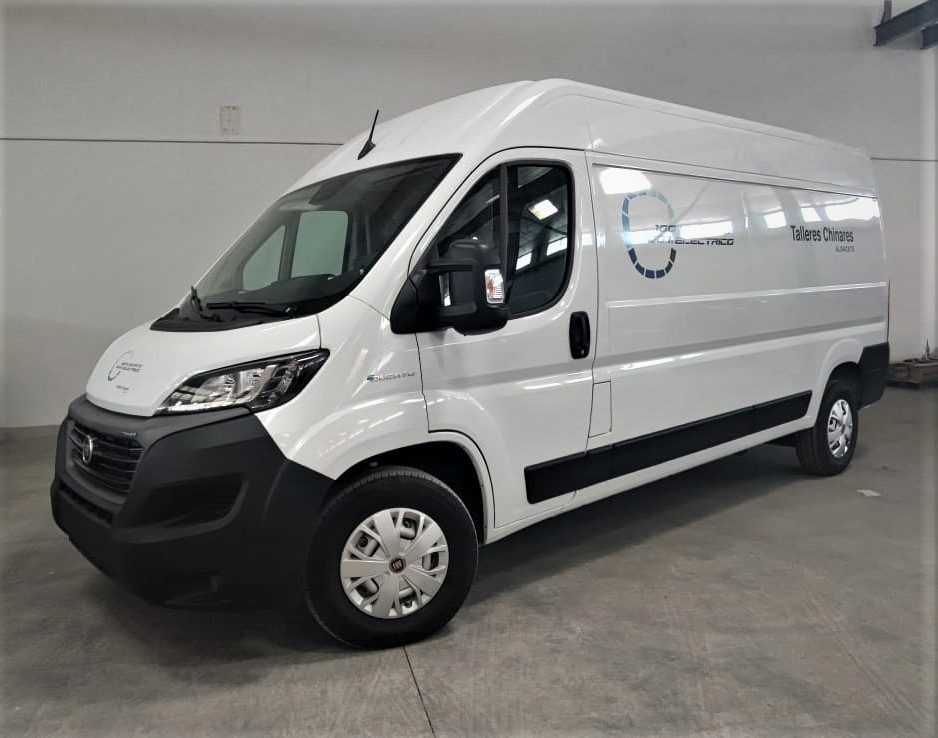 whatsapp image 2022 07 09 at 11.14.19 am 1