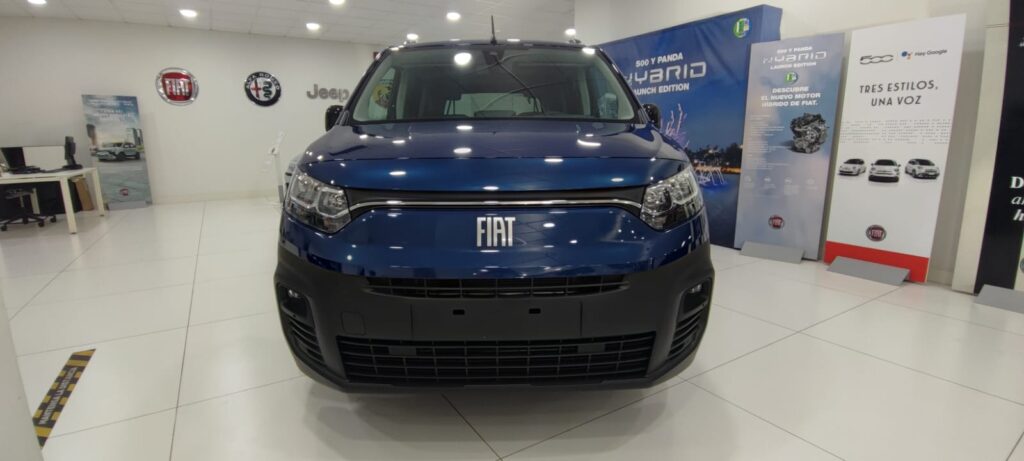 whatsapp image 2022 09 30 at 19.33.35 1