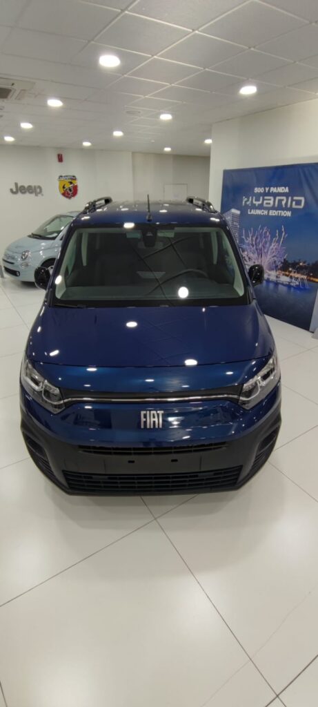 whatsapp image 2022 09 30 at 19.33.35