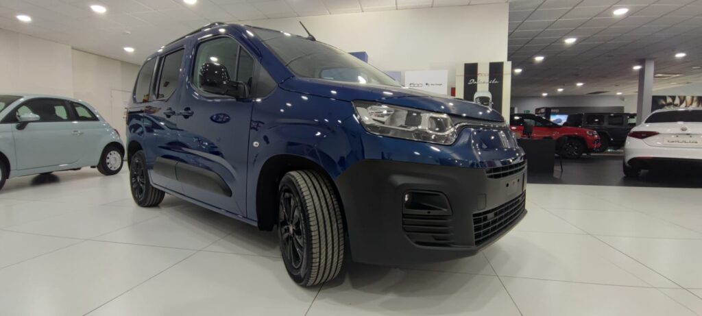 whatsapp image 2022 09 30 at 19.33.39