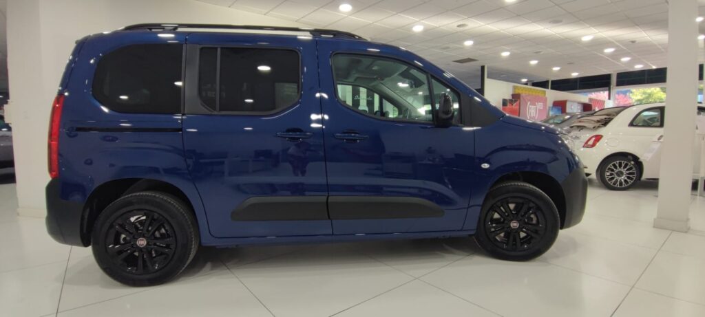 whatsapp image 2022 09 30 at 19.33.40