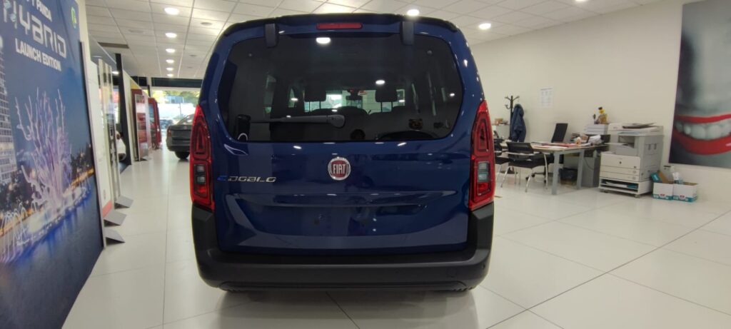 whatsapp image 2022 09 30 at 19.33.41 1