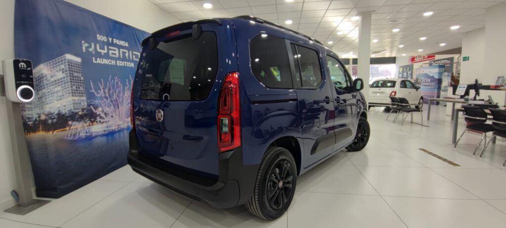 whatsapp image 2022 09 30 at 19.33.41