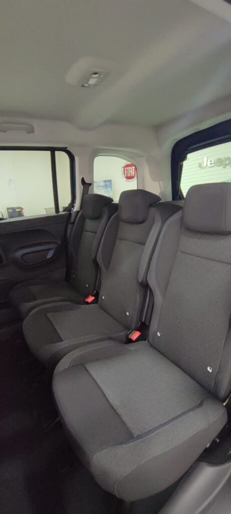 whatsapp image 2022 09 30 at 19.33.41 2