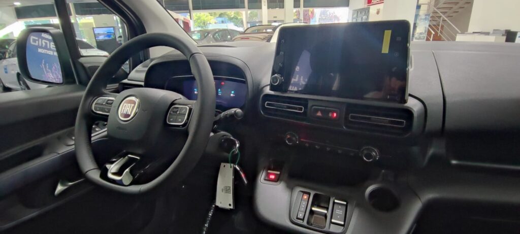 whatsapp image 2022 09 30 at 19.33.42 1