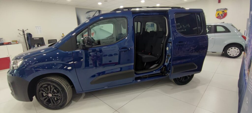 whatsapp image 2022 09 30 at 19.33.42