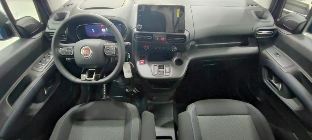 whatsapp image 2022 09 30 at 19.33.43 1