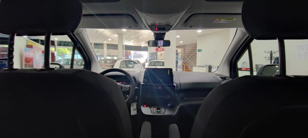 whatsapp image 2022 09 30 at 19.33.43