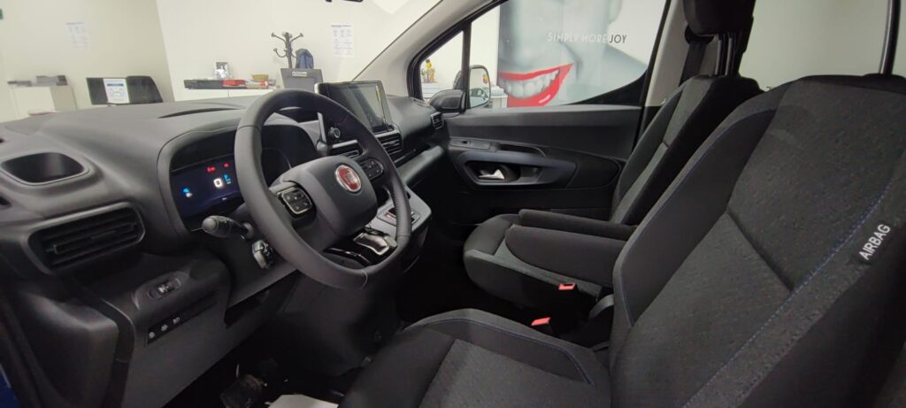 whatsapp image 2022 09 30 at 19.33.44 1