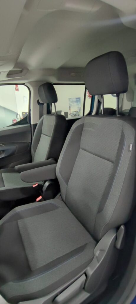 whatsapp image 2022 09 30 at 19.33.44